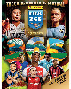 FIFA 365 2025 FIFA 365 2025